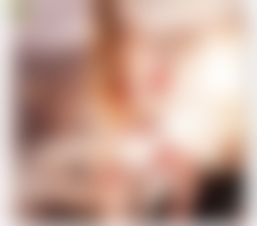 Escorts Belfast Belfast City Centre (South) - Belfast - Photos for Anny sexy Mature